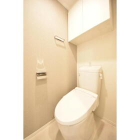 9/16 その他画像