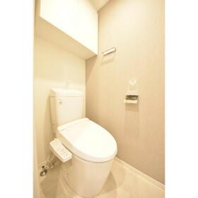 10/16 その他画像