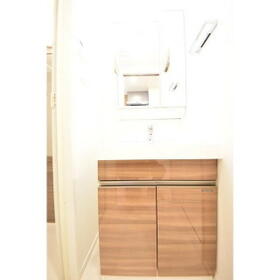 11/16 その他画像