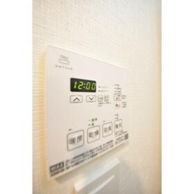 12/16 その他画像