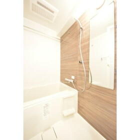 13/16 その他画像