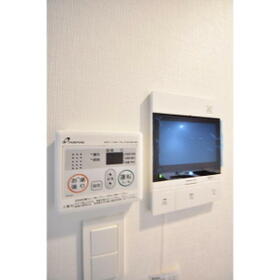 14/16 その他画像