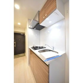 15/16 その他画像