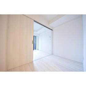 16/16 その他画像