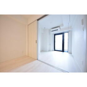 3/16 その他画像