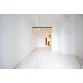 4/16 その他画像