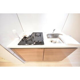 5/16 その他画像