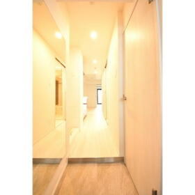 6/16 その他画像