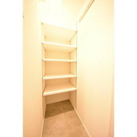 7/16 その他画像