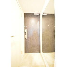 8/16 その他画像