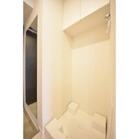 9/16 その他画像