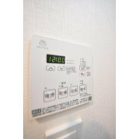 10/16 その他画像