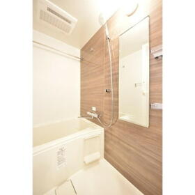 11/16 その他画像