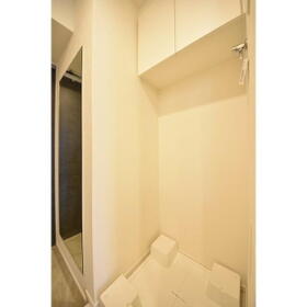 12/16 その他画像