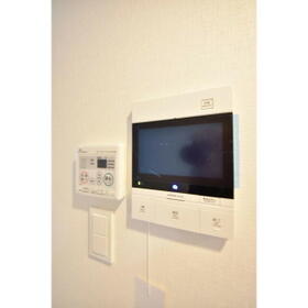 13/16 その他画像