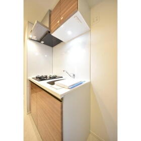 14/16 その他画像