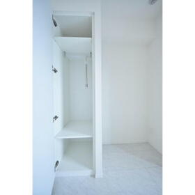 15/16 その他画像