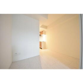 16/16 その他画像