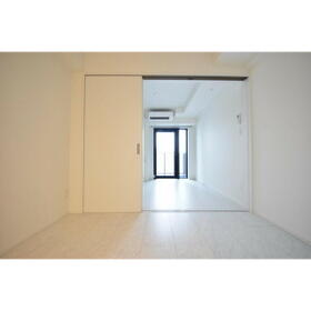 3/16 その他画像