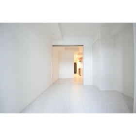 4/16 その他画像