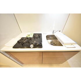 5/16 その他画像