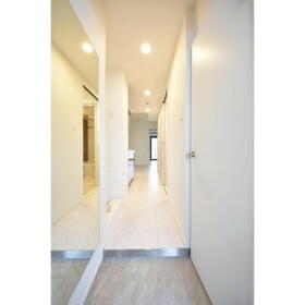 6/16 その他画像