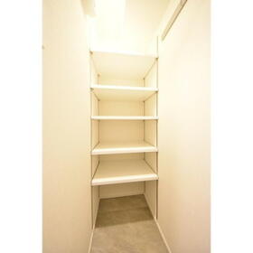 7/16 その他画像