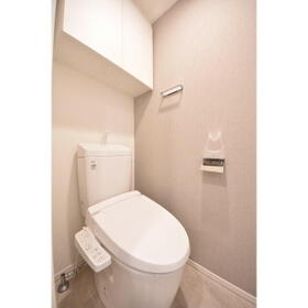 8/16 その他画像