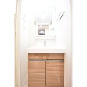 9/16 その他画像