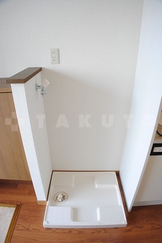 16/23 その他画像