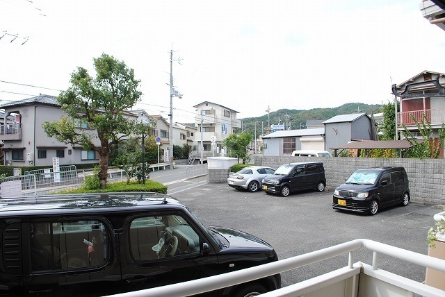 17/23 その他画像