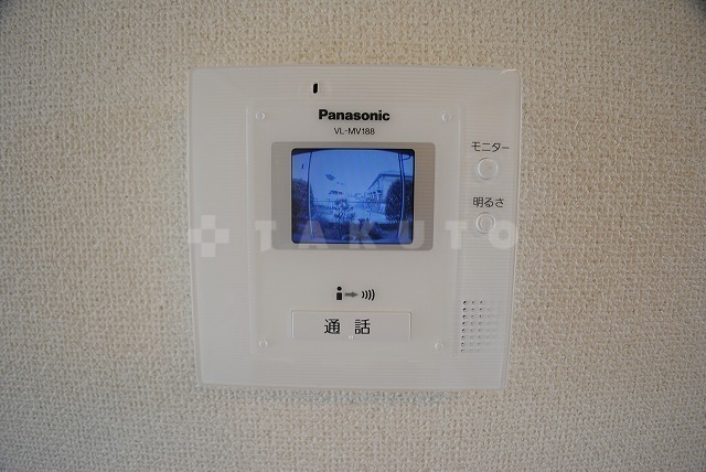 18/23 その他画像