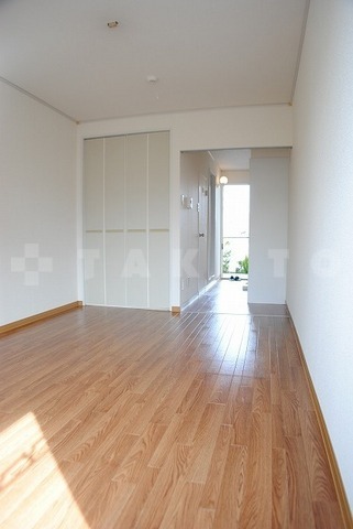 19/23 その他画像