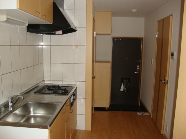 22/25 その他画像