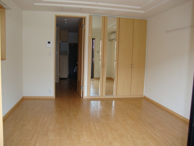 3/25 リビング/ダイニング