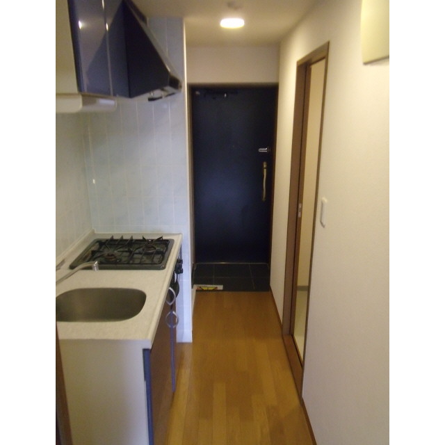 14/14 その他画像