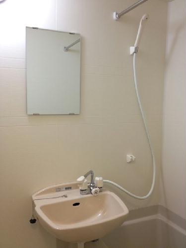 10/20 その他画像