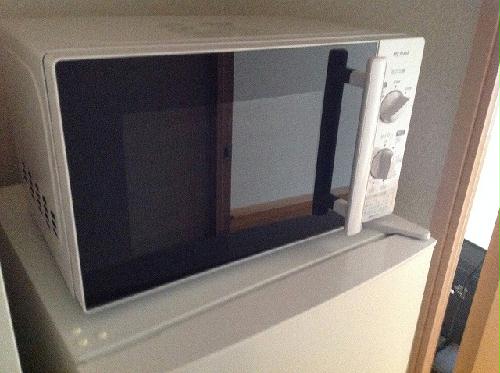 7/20 その他画像