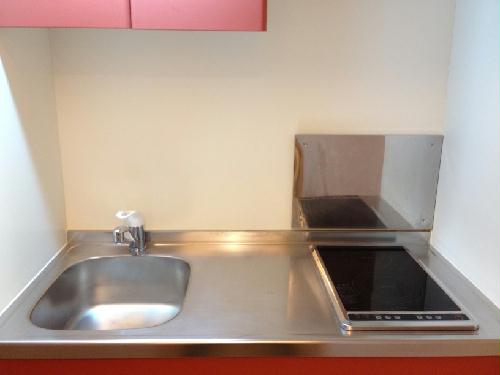 9/20 その他画像