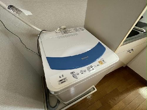 10/13 その他画像