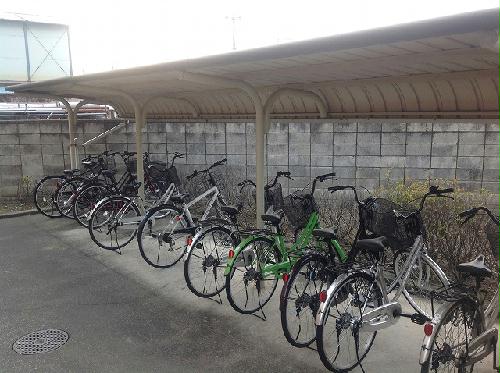 12/18 その他画像