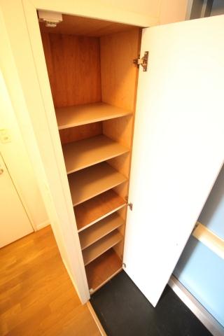 11/24 その他画像