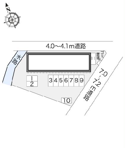 12/24 その他画像