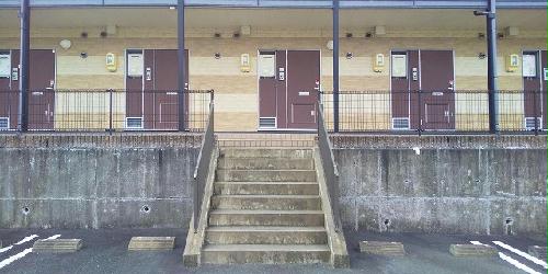 12/14 その他画像