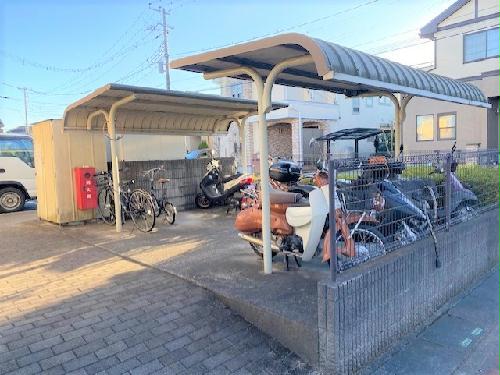 8/14 その他画像