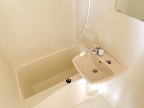 9/14 その他画像