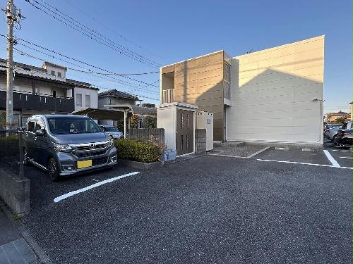 3/14 その他画像