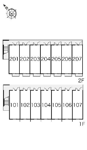 13/23 その他画像
