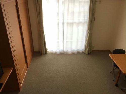 13/14 その他画像