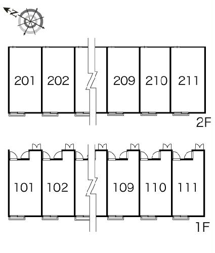 11/21 その他画像
